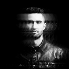 N3 Music