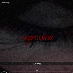 tearmyskin