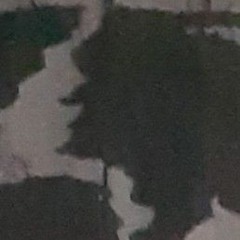 DArk@ngeljd