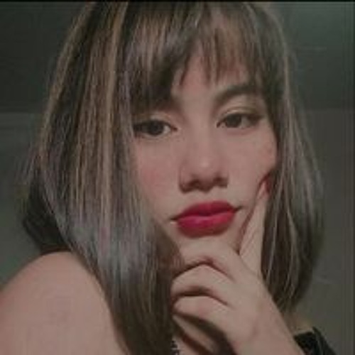 Veronica Galindo Perez’s avatar