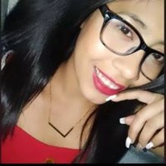 Lily Nicanor