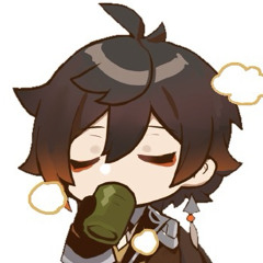 MysteriousConsultant