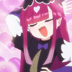 ごみかすᒼᑋªⁿ