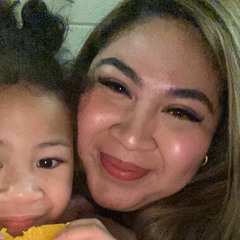 Elizabeth Huavai Jr Maka