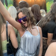Katie-Rose