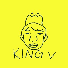 King Virgil