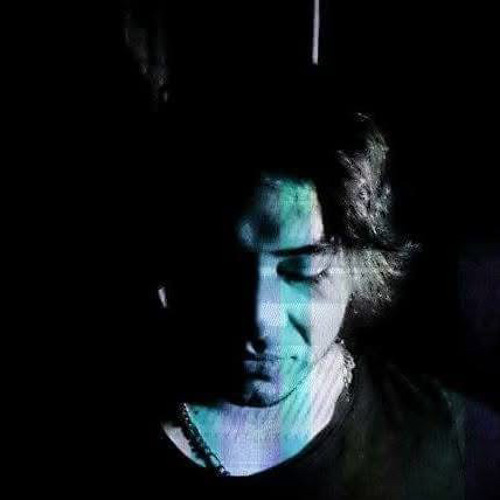 Bukez Finezt - Crackhead (Mortua flip) мυтαитѕ  exclusive