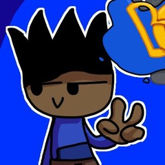 YeetyCool