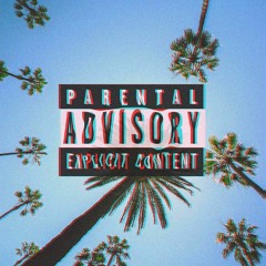 Unreleased Central