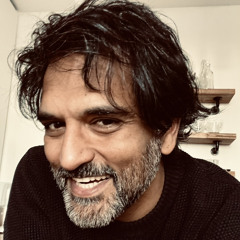 Nabil Manzoor