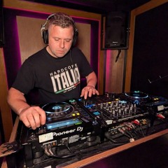 History of Hardcore Vol.4
