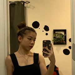 Incredible By James TW