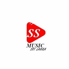 SRI LANKA SS MUSIC