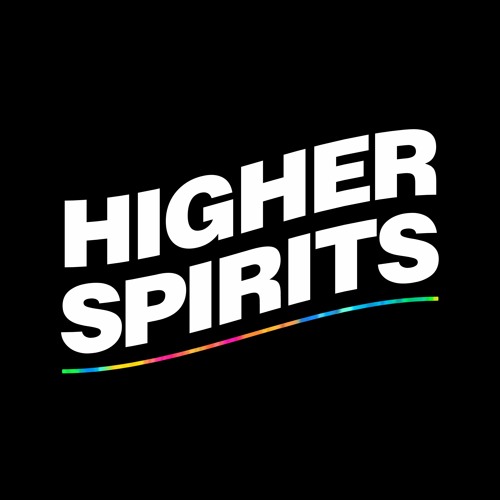 Higher Spirits’s avatar