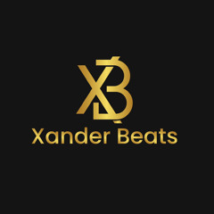 Xander