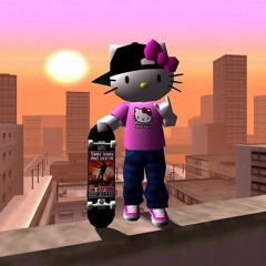 Nuhk3yyuh