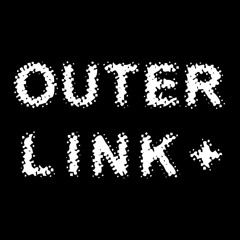 Outer Link+