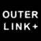 Outer Link+