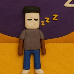 $leepy Pete