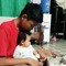 JurMey PelDen WangMo
