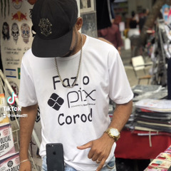 lindao do trem