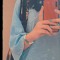 Nashenas