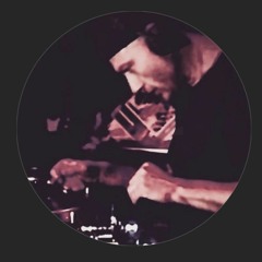 AcidBoy 312 / Droplex 2112