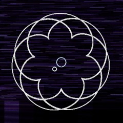 cy_
