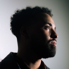 Keanu Richal