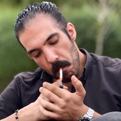 Ashkan Mohammadi