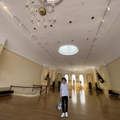 DOMIYAN (@ondomiyan)