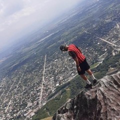 Davasco
