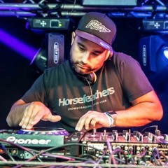 Lucie - šrouby do hlavy (Black Fly remix 2022)