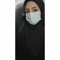 ءالاء