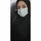 ءالاء