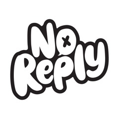 NoReply