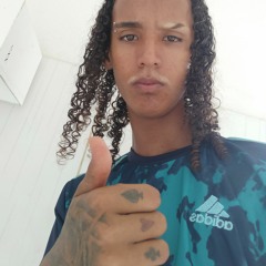 Gabriel Soares