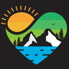 Pachamama Yoga Podcast