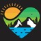 Pachamama Yoga Podcast