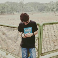 Nuari Josse