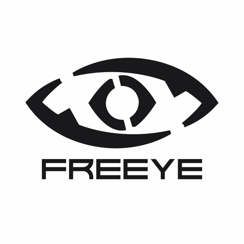 Freeye Music’s avatar