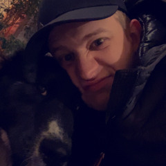 Kevin