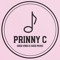 prinnycxox