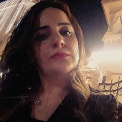 Dina Adel El Batran