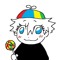 kittylover123