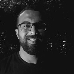 mostafa hussein abdou