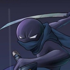 Nhazul