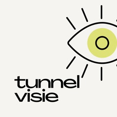 tunnelvisie