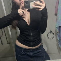 b3a
