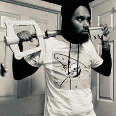 MarSaiahKi.tHe.MeSSenGer. (M.A.X.)